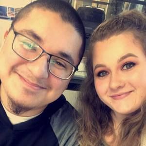 Meet your Posher, Molly